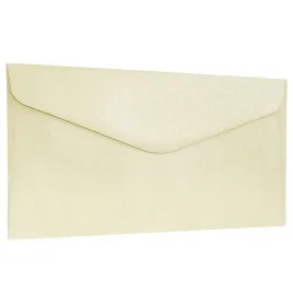 koperty-dl-koperta-na-zaproszenia-listy-kremowa-metalizowana-zestaw-10-szt
