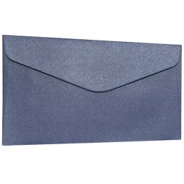 koperty-dl-koperta-granatowe-na-zaproszenia-listy-metalizowane-stylowe-10x