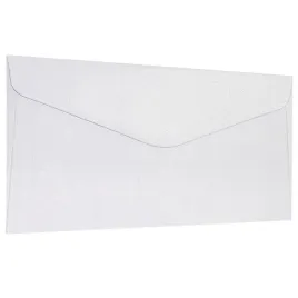 koperty-biale-koperta-dl-na-zaproszenia-listy-metalizowana-elegancka-10-szt