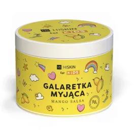 hiskin-kids-jelly-body-wash-mango-salsa-150ml