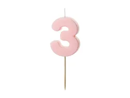 swieczka-cyferka-trzy-3-jasnorozowa-55cm