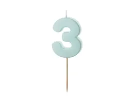 swieczka-cyferka-trzy-3-blekitna-55cm