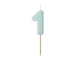 swieczka-cyferka-jeden-1-blekitna-55cm