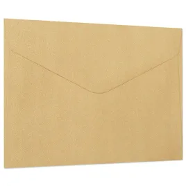 koperty-c6-zlote-metalizowane-koperta-elegancka-na-zaproszenia-listy-10-szt