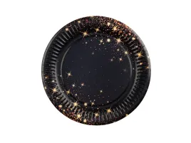 talerzyki-papierowe-sparkling-18-cm-6-szt