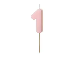 swieczka-cyferka-jeden-1-jasnorozowa-55cm