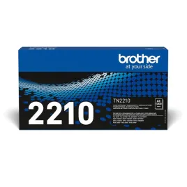 brother-tn-2210-kaseta-z-tonerem-1-szt-oryginalny-czarny