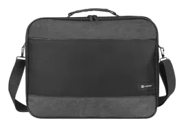 natec-impala-2-396-cm-15-6-obudowa-na-messenger-czarny-szary