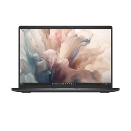 dell-pro-14-premium-pa14250-copilot-pc-intel-core-ultra-5-236v-laptop-3