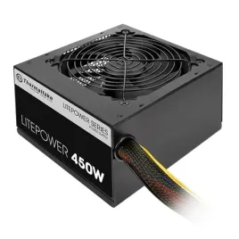 thermaltake-litepower-modul-zasilaczy-450-w-24-pin-atx-atx-czarny