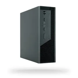 chieftec-bu-12b-300-zabezpieczenia-and-uchwyty-komputerow-small-form-facto