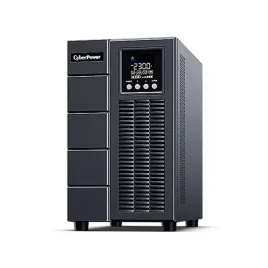 cyberpower-ols3000ea-zasilacz-ups-podwojnej-konwersji-online-3-kva-270