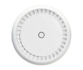 mikrotik-cap-xl-ac-867-mbit-s-bialy-obsluga-poe