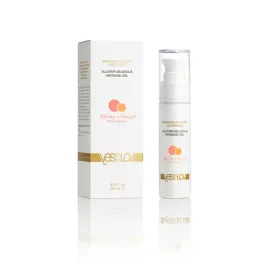 yes-for-lov-allover-delicious-massage-gel-brzoskwinia-i-morela-50ml