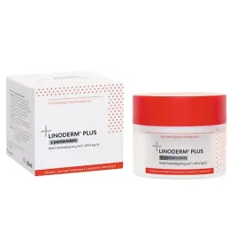 ziololek-linoderm-plus-krem-z-pantenolem-50ml