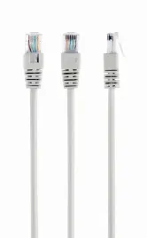 gembird-pp12-30m-kabel-sieciowy-szary-cat5e-u-utp-utp