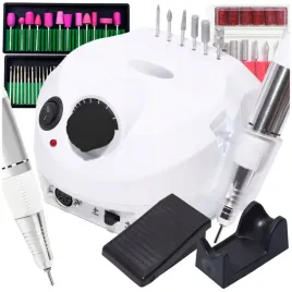 frezarka-do-paznokci-65w-manicure-pedicure-hybryda-zel-48-frezow-pedal