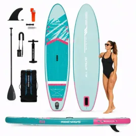 deska-sup-ridewave-all-around-320-10-6-uniwersalne-jasnoturkusowy-roz