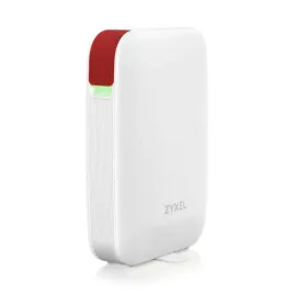 zyxel-usg-lite-60ax-ruter-2-5-gigabit-ethernet-bialy
