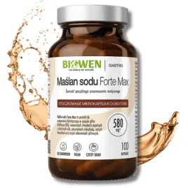 maslan-sodu-forte-max-biowen-100-kapsulek