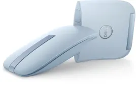 dell-ms700-myszka-podrozniczy-obureczny-bluetooth-optyczny-4000-dpi