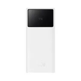 powerbank-baseus-star-lord-30000-mah-225w-pd-microusb-usb-c-2x-usb-a