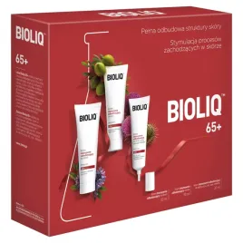 bioliq-65-zestaw-kosmetykow-do-twarzy-intensywnie-odbudowujacy