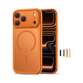 etui-ochronne-do-iphone-17-pro-tech-protect-magpeak-magsafe-cosmic-orange