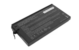 getac-gbm3x1-czesci-zamienne-do-notatnikow-bateria