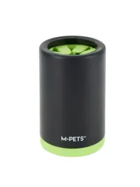 m-pets-paw-scrubber-czyscik-do-lapek-dla-malego-psa-rozm-s-bialy