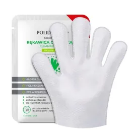 poliderm-rekawica-czyszczaca-1szt-rekawica-nasaczona-plynem-dla-psa-i-kota