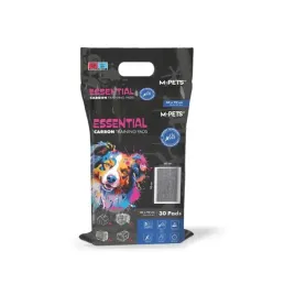 m-pets-essential-carbon-90x60-30szt-mata-treningowa-dla-psa