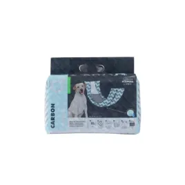 m-pets-carbon-diapers-on-op-18szt-rozm-xl-pieluchy-dla-psa