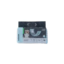 m-pets-carbon-diapers-on-op-18szt-rozm-s-pieluchy-dla-psa