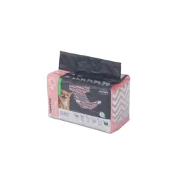 m-pets-carbon-diapers-ona-op-15szt-rozm-xs-pieluchy-dla-psa