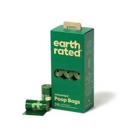 earth-rated-woreczki-bezzapachowe-8x15-szt