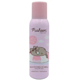 pusheen-bath-foam-puszysta-pianka-do-kapieli-200ml