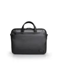 port-designs-zurich-tl-381-cm-15-aktowka-czarny