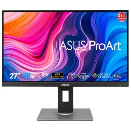 asus-proart-pa278qv-monitor-komputerowy-686-cm-27-2560-x-1440-px-qua