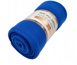 koc-polarowy-130-x-160-miekki-cieply-pled-narzuta-kolory-do-domu-i-ogrodu
