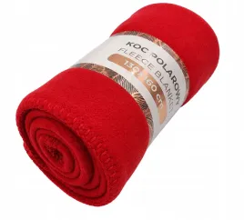 koc-polarowy-130-x-160-miekki-cieply-pled-narzuta-kolory-do-domu-i-ogrodu