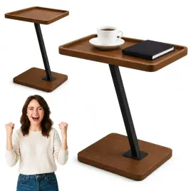 stolik-kawowy-wielofunkcyjny-boczny-40x30x55-do-salonu-sypialni-na-laptopa