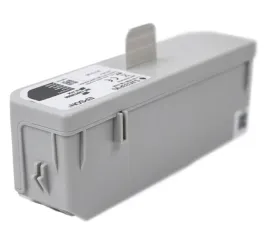epson-sjic33p-k-naboj-z-tuszem-1-szt-oryginalny-czarny