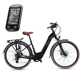 rower-elektryczny-miejski-cybic-belena-28-43cm-shimano-250w-czarny