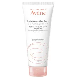 avene-make-up-remover-fluid-oczyszczajacy-3w1-200ml