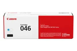 canon-046-kaseta-z-tonerem-1-szt-oryginalny-cyjan