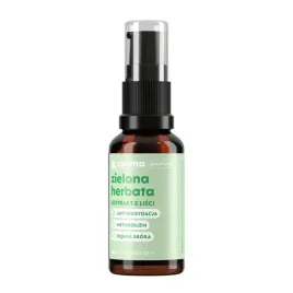 cosma-cannabis-pure-herbs-zielona-herbata-ekstrakt-ziolowy-30ml