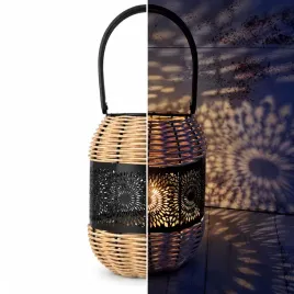lampion-latarnia-rattan-metal-do-ogrodu-na-taras-balkon-ze-szklanym-wkladem