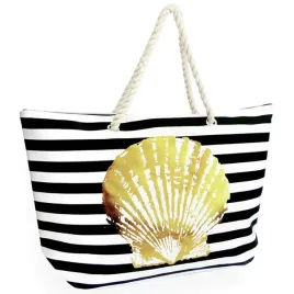 torba-plazowa-boho-slomiana-miejska-shopperka-na-plaze-na-zakupy-duza