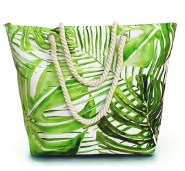 torba-plazowa-boho-slomiana-miejska-shopperka-na-plaze-na-zakupy-duza